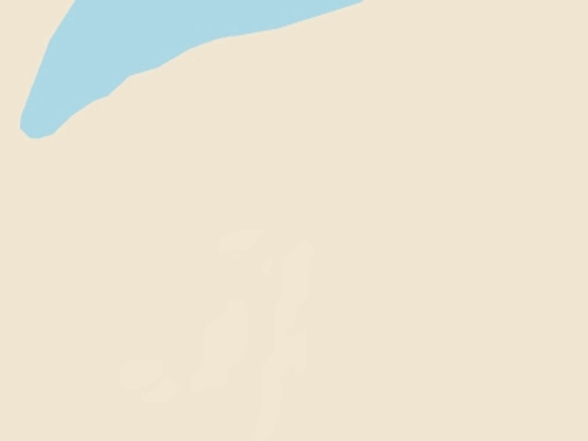 Africa 3-Day tours