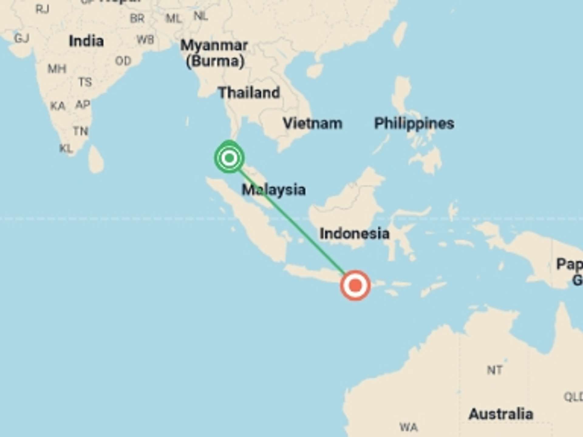 Indochina 11-Day tours
