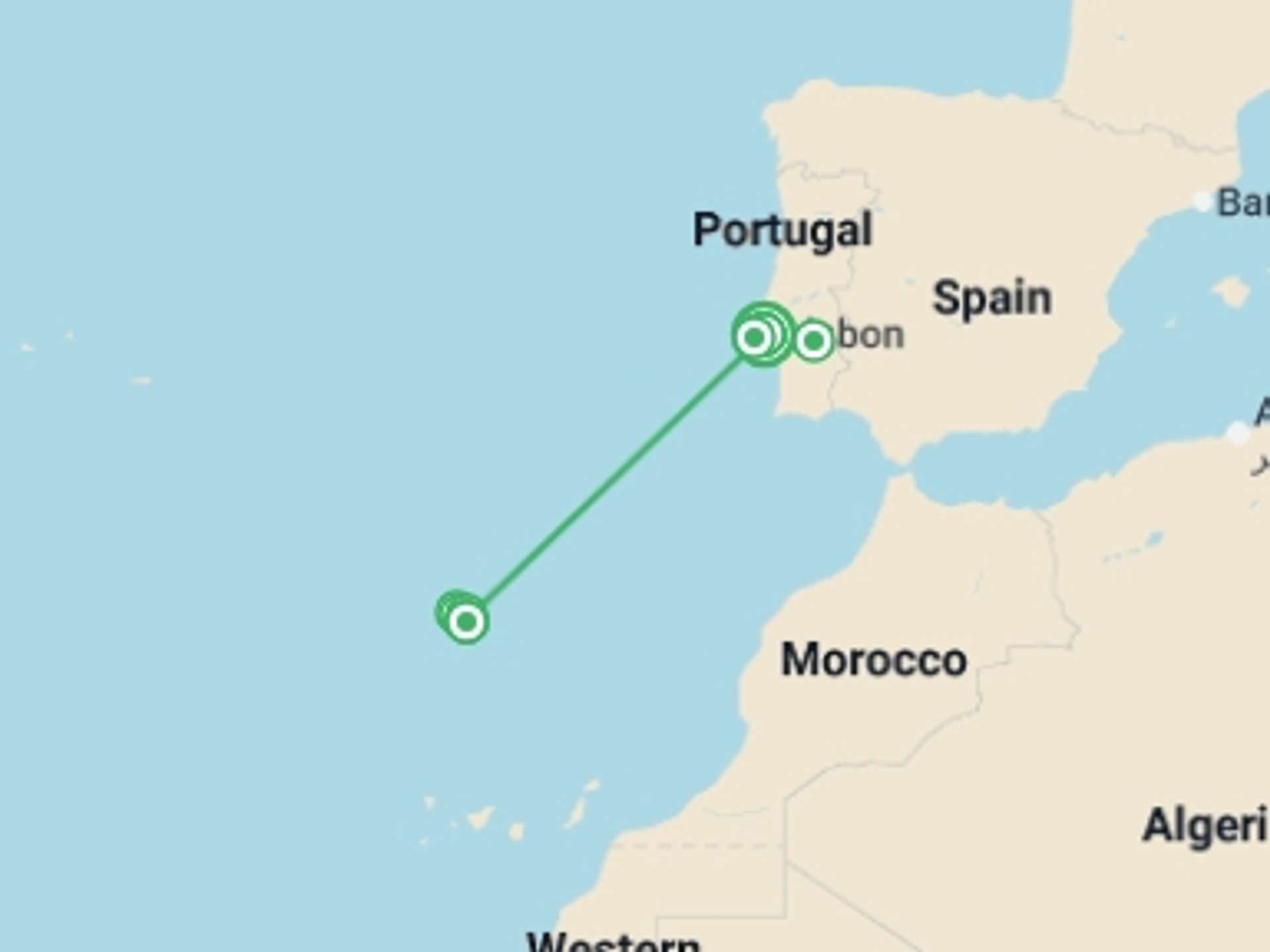 Portugal 9-Day tours