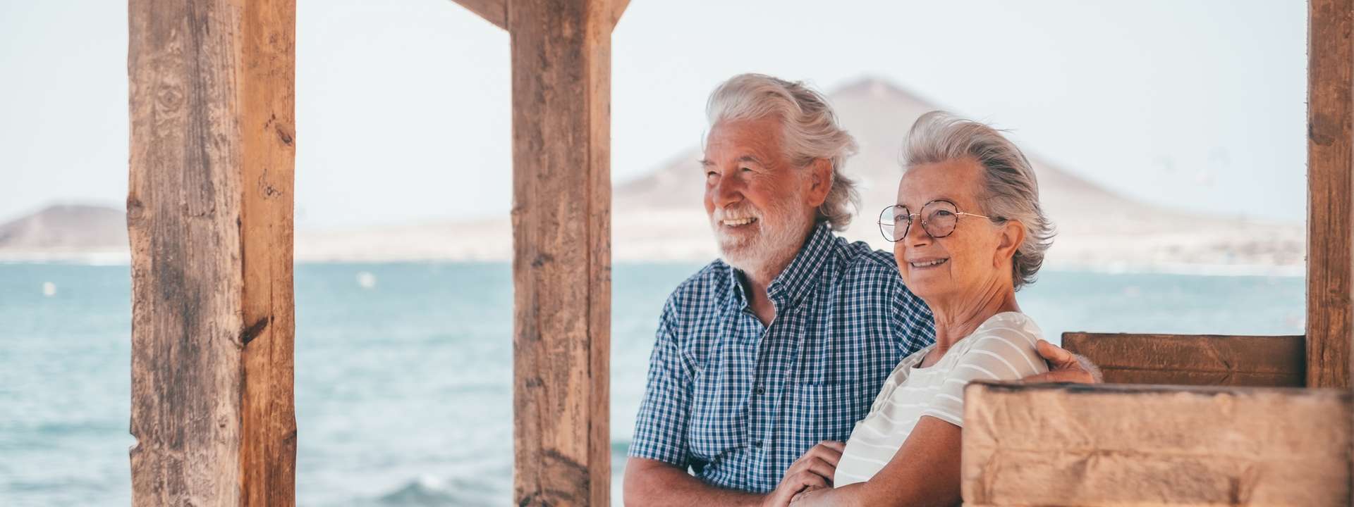 Spain Tours and Trips for Seniors