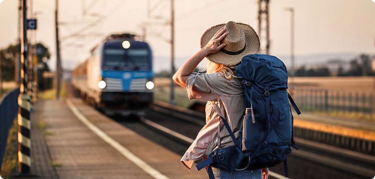 Budget Tours Budget Tours
