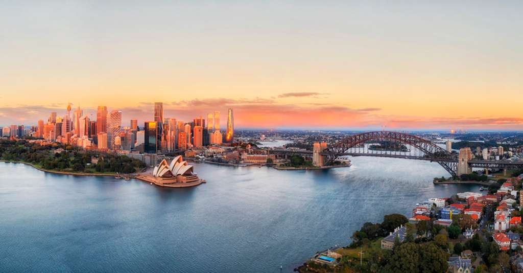 Australia Tours Tour Packages 2026 2027 130 Multiday Tours Bookmundi australia-tours-tour-packages-2026-2027-130-multiday-tours-bookmundi