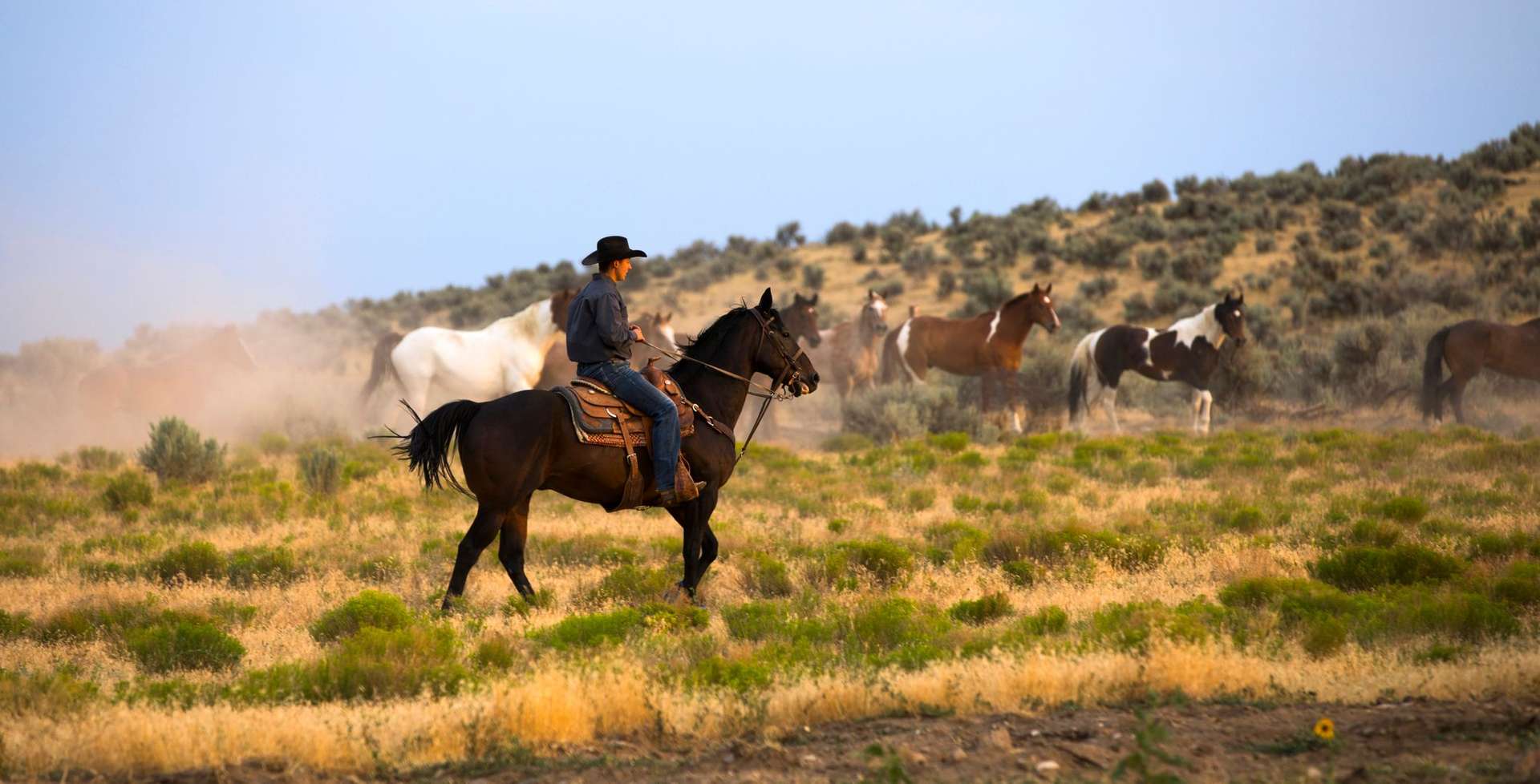 Argentina Tours for Experienced Travelers