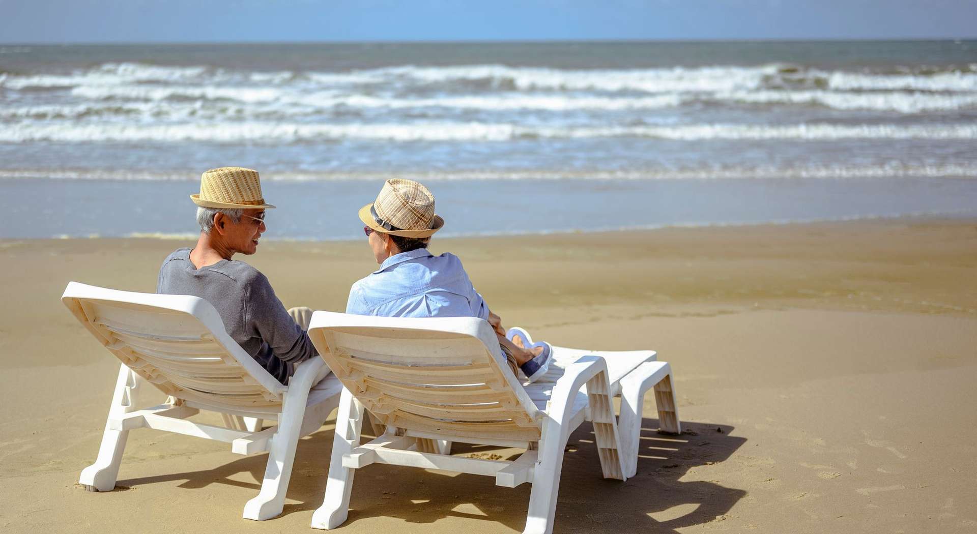 Argentina Tours for Seniors