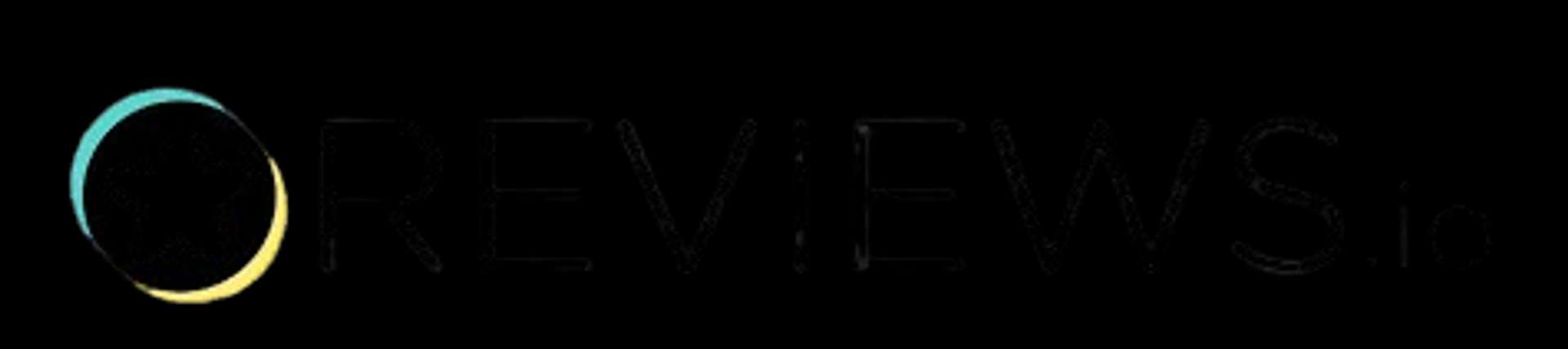 Reviews.io