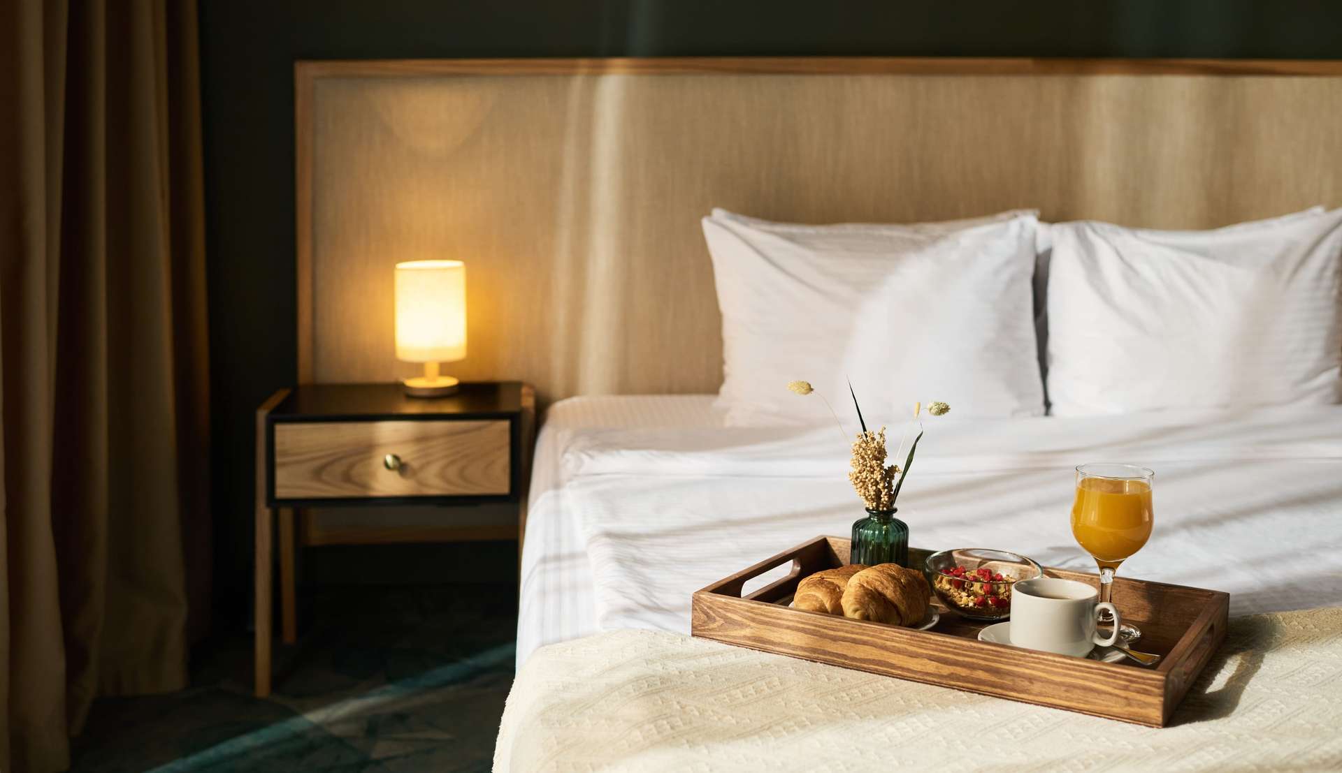 BEST HOTELS in Costa Rica