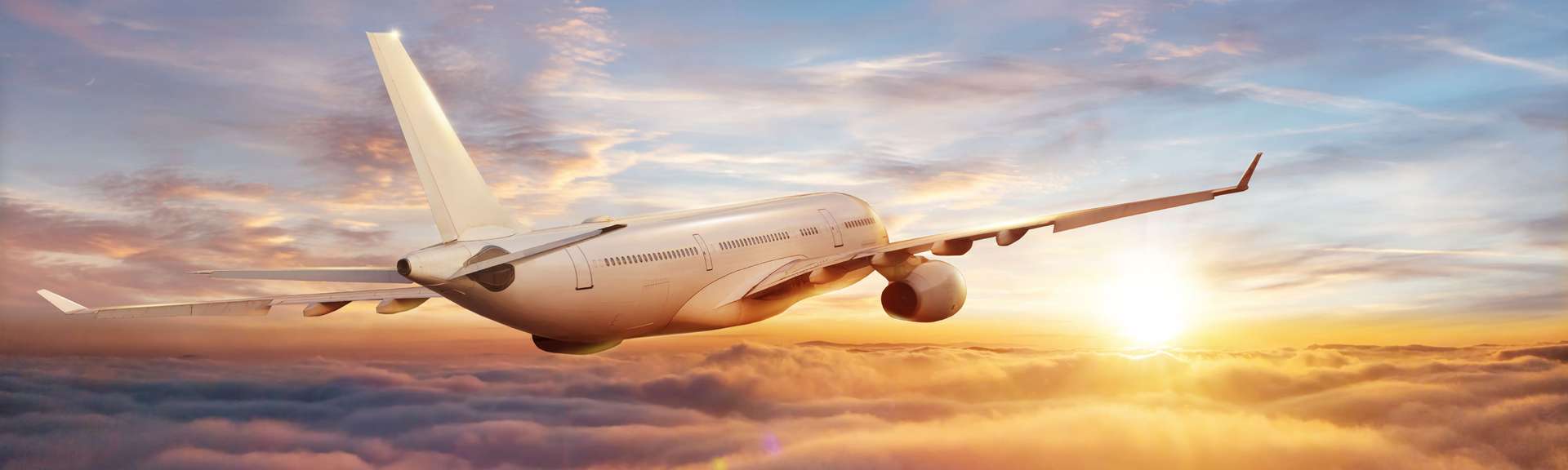 CHEAP FLIGHTS in Costa Rica