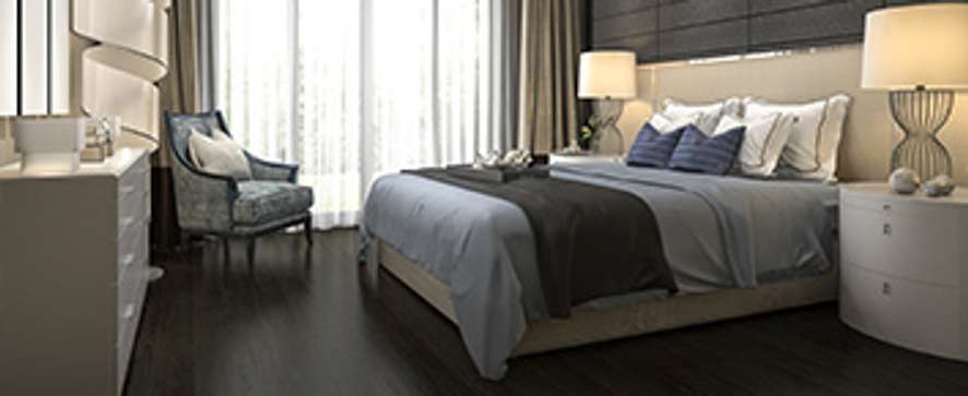 BEST HOTELS