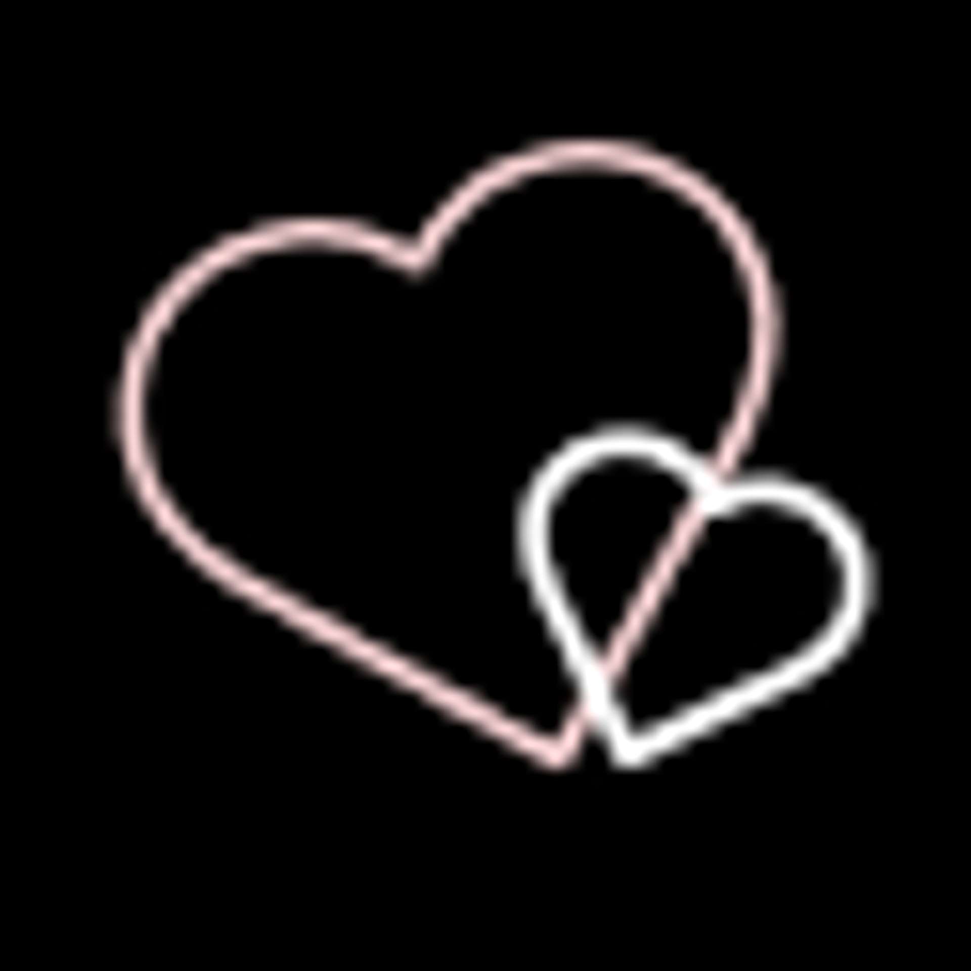 Valentine's Day Sales Banner