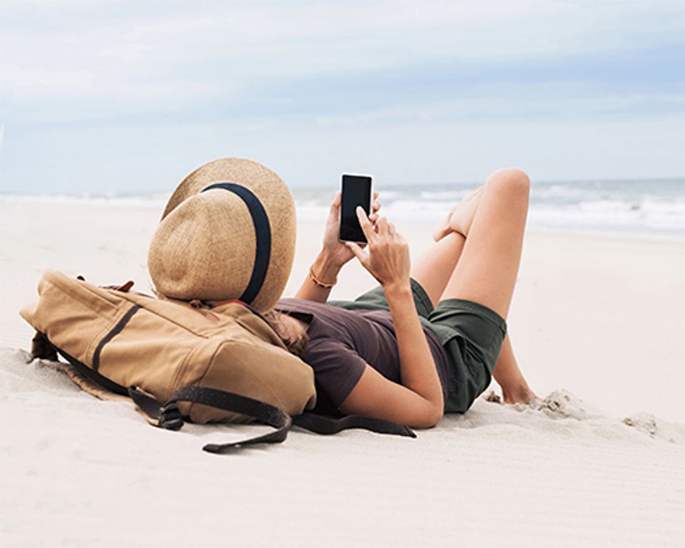 Black Friday Super Sales