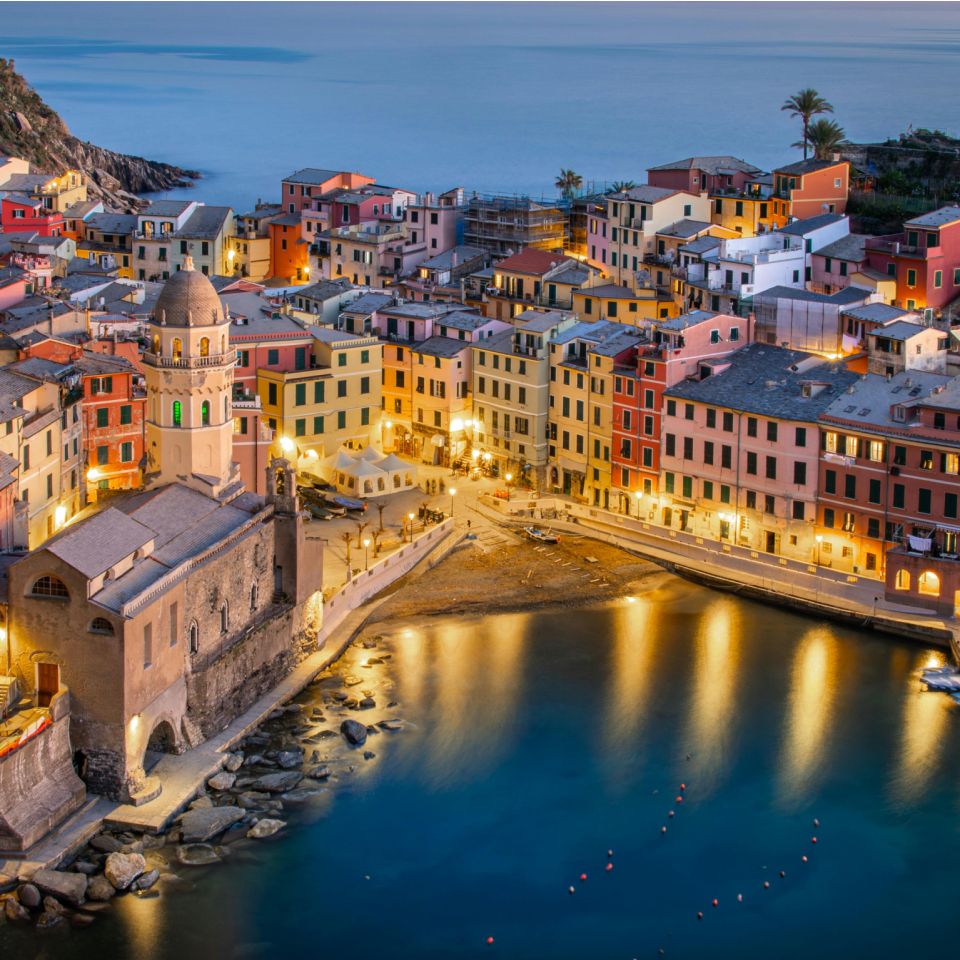 December Super Sales