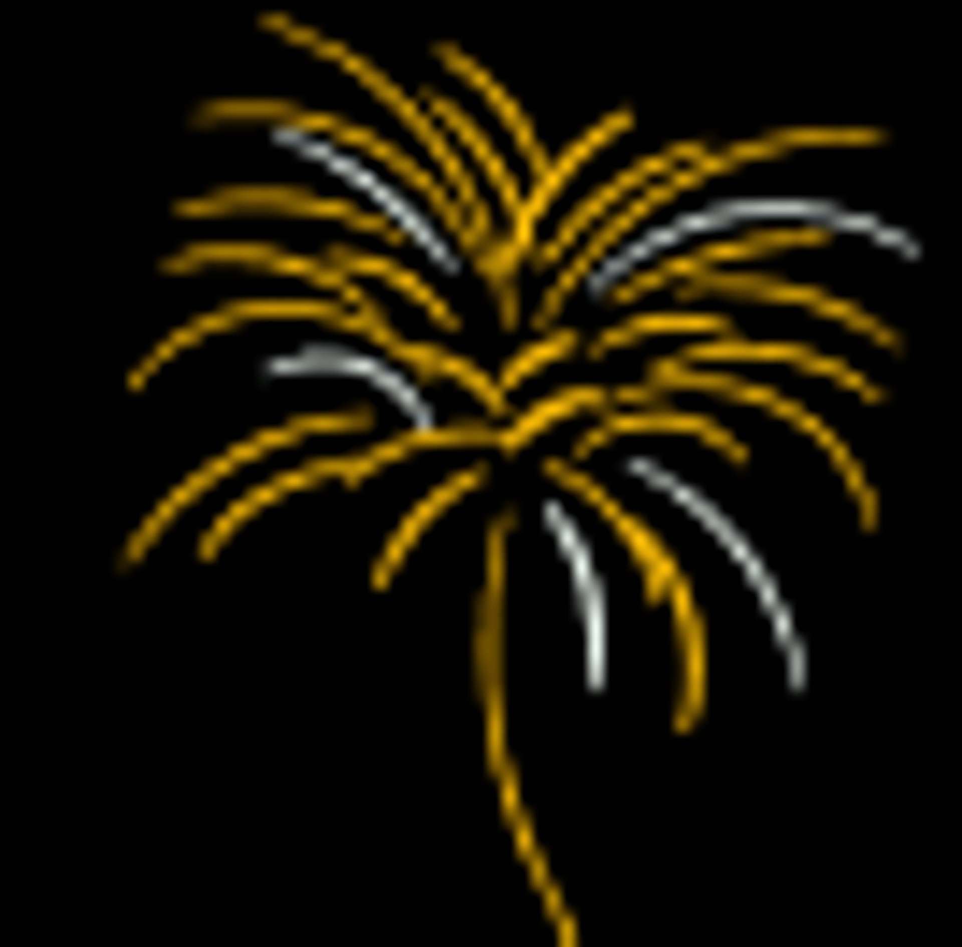 New Year Sales Banner