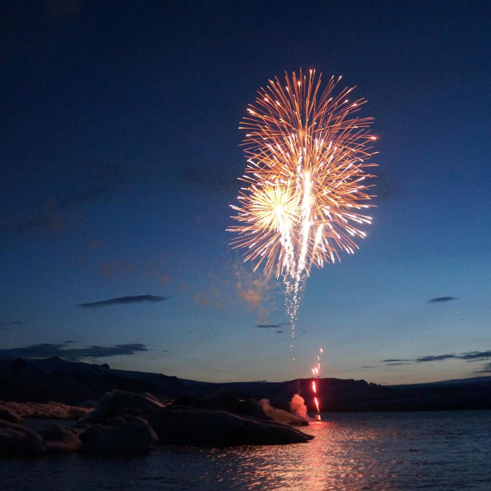 New Year Super Sales 2026