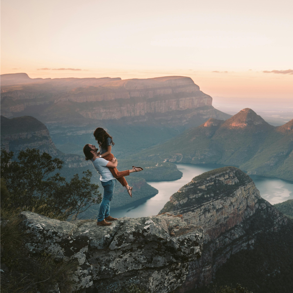 Valentine's Super Sales