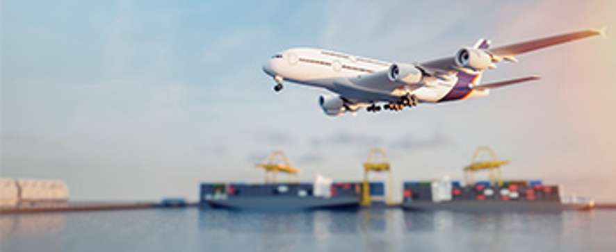 CHEAP FLIGHTS