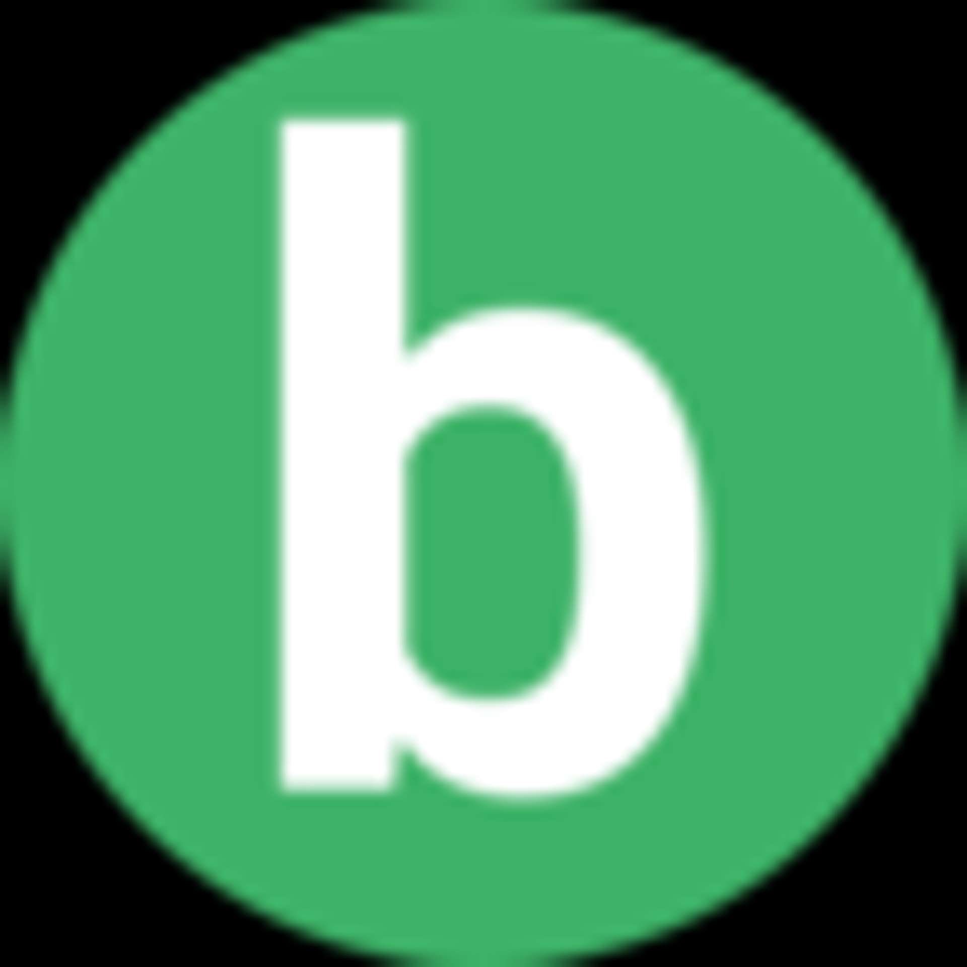 Bookmundi Logo