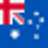 Australian Dollar