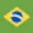 Brazilian Real