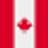 Canadian Dollar