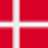 Danish Krone