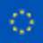 Euro
