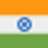 Indian Rupee