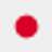 Japanese Yen