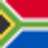 South African Rand
