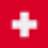 Swiss Franc