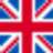 British Pound
