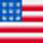 US Dollar