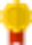 certificate icon