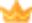 Premier