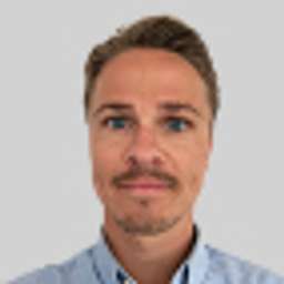 Rasmus Juul Olsen