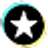 Reviews.io