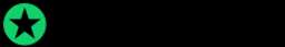 reviewsio-logo