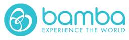 Bamba
