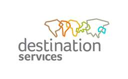 Destination Services