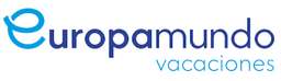 Europamundo