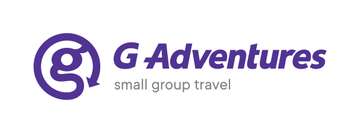 G Adventures