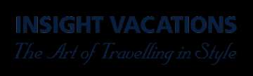 Insight Vacations