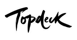 Topdeck